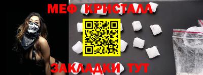 не бодяженный Кулебаки
