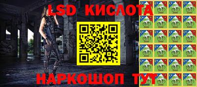 не бодяженный Кулебаки