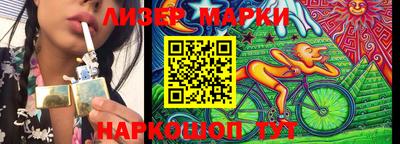 не бодяженный Кулебаки