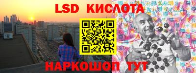 не бодяженный Кулебаки