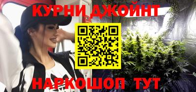 не бодяженный Кулебаки