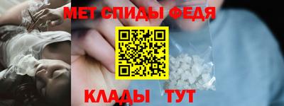 не бодяженный Кулебаки