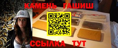 не бодяженный Кулебаки