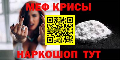 не бодяженный Кулебаки