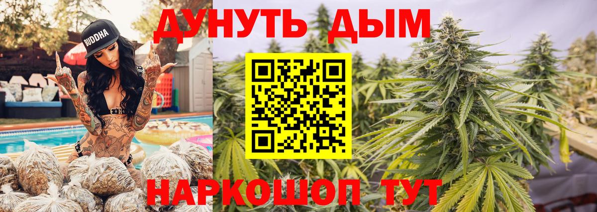 Зерноград  Канабис White Widow  Вход с VPN  Бошки Шишки план 